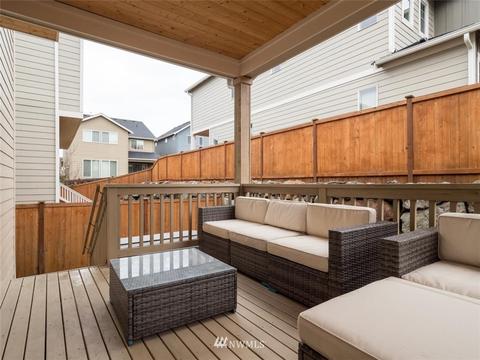 17716 41st Dr SE, Bothell, WA 98012 photo 11