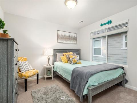 17716 41st Dr SE, Bothell, WA 98012 photo 22