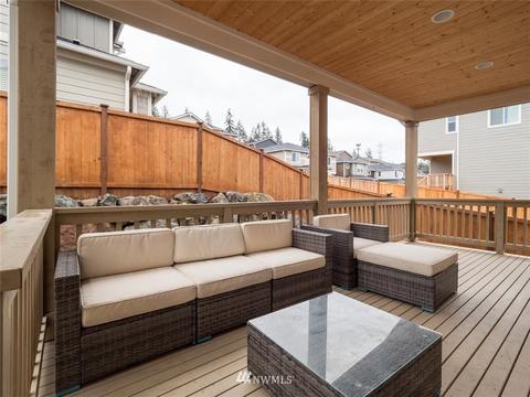 17716 41st Dr SE, Bothell, WA 98012 photo 27