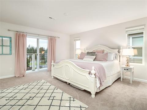 17716 41st Dr SE, Bothell, WA 98012 photo 18