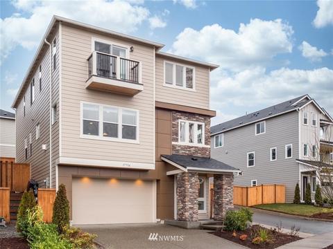 17716 41st Dr SE, Bothell, WA 98012 photo 1