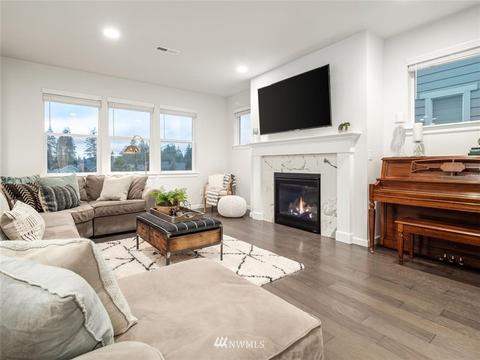 17716 41st Dr SE, Bothell, WA 98012 photo 14