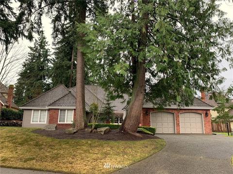 15309 28th Dr SE, Mill Creek, WA 98012 photo 1