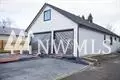 8802 E Alki Ave, Spokane Valley, WA 99212 photo 3