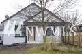 8802 E Alki Ave, Spokane Valley, WA 99212 photo 1
