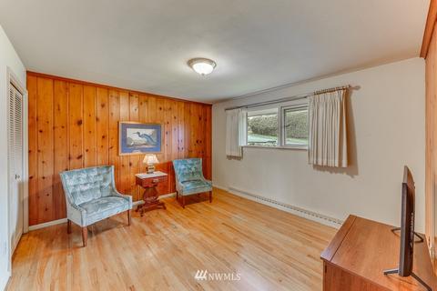 4855 Alpine Dr, Everett, WA 98203 photo 17