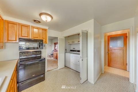 4855 Alpine Dr, Everett, WA 98203 photo 11