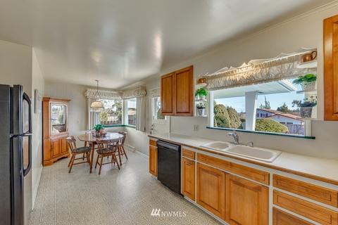 4855 Alpine Dr, Everett, WA 98203 photo 10