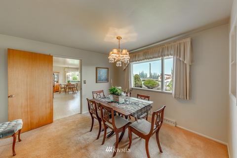 4855 Alpine Dr, Everett, WA 98203 photo 9