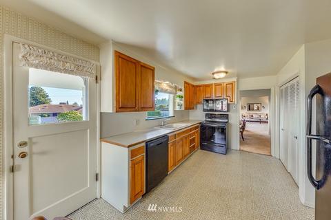 4855 Alpine Dr, Everett, WA 98203 photo 12