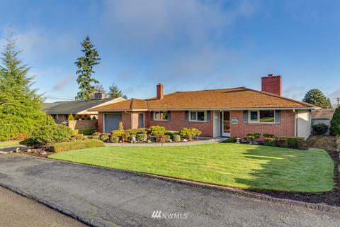 4855 Alpine Dr, Everett, WA 98203 photo 21
