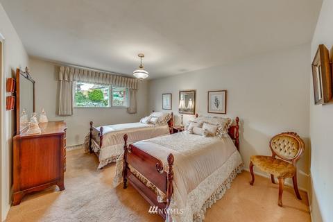 4855 Alpine Dr, Everett, WA 98203 photo 16