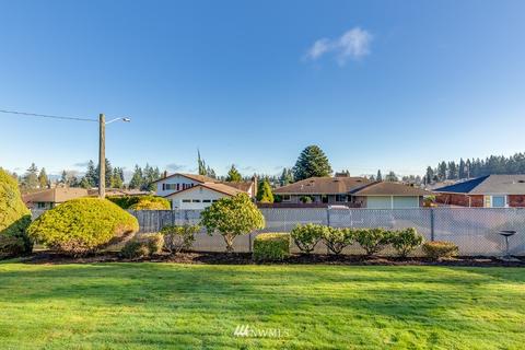 4855 Alpine Dr, Everett, WA 98203 photo 19