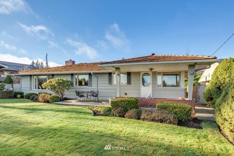 4855 Alpine Dr, Everett, WA 98203 photo 20