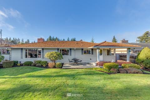 4855 Alpine Dr, Everett, WA 98203 photo 4