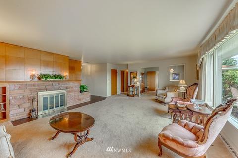 4855 Alpine Dr, Everett, WA 98203 photo 8