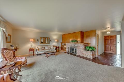 4855 Alpine Dr, Everett, WA 98203 photo 6