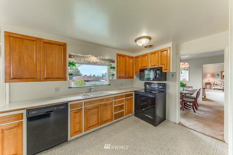 4855 Alpine Dr, Everett, WA 98203 photo 13