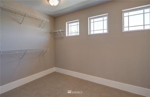3570 Elmont Ave, Enumclaw, WA 98022 photo 29