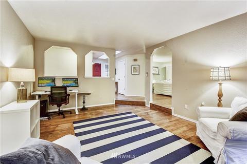 22828 13th Pl W, Bothell, WA 98021 photo 4