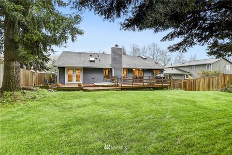 22828 13th Pl W, Bothell, WA 98021 photo 24