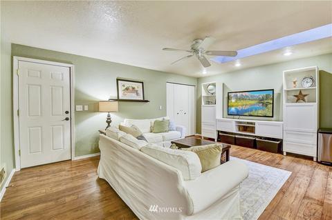 22828 13th Pl W, Bothell, WA 98021 photo 15
