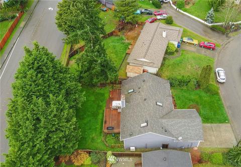 22828 13th Pl W, Bothell, WA 98021 photo 30