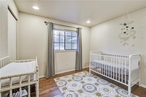 22828 13th Pl W, Bothell, WA 98021 photo 21
