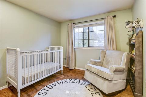22828 13th Pl W, Bothell, WA 98021 photo 23