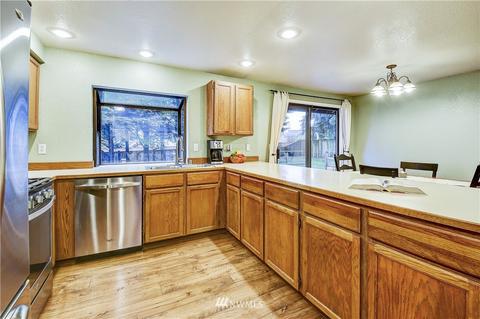 22828 13th Pl W, Bothell, WA 98021 photo 6