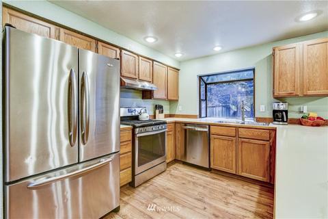 22828 13th Pl W, Bothell, WA 98021 photo 7