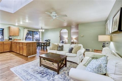 22828 13th Pl W, Bothell, WA 98021 photo 12