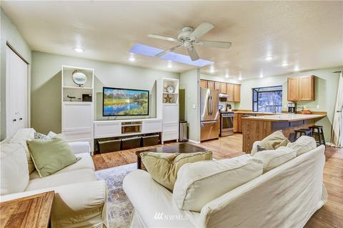 22828 13th Pl W, Bothell, WA 98021 photo 14