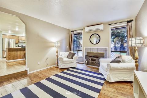 22828 13th Pl W, Bothell, WA 98021 photo 5