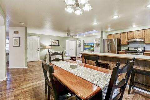 22828 13th Pl W, Bothell, WA 98021 photo 10