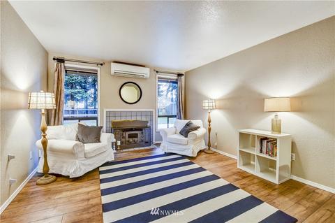 22828 13th Pl W, Bothell, WA 98021 photo 3