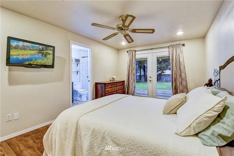 22828 13th Pl W, Bothell, WA 98021 photo 19