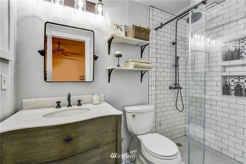22828 13th Pl W, Bothell, WA 98021 photo 20