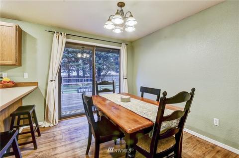 22828 13th Pl W, Bothell, WA 98021 photo 9