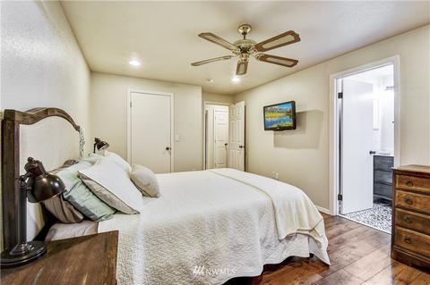 22828 13th Pl W, Bothell, WA 98021 photo 18