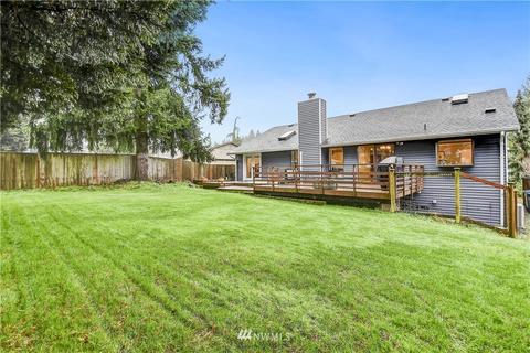 22828 13th Pl W, Bothell, WA 98021 photo 25