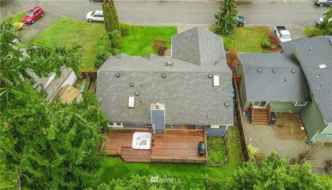 22828 13th Pl W, Bothell, WA 98021 photo 27