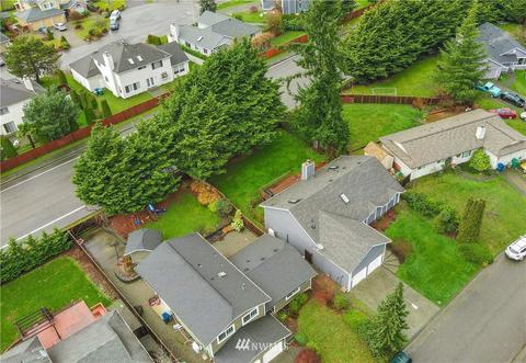 22828 13th Pl W, Bothell, WA 98021 photo 31