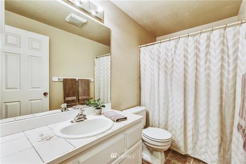 22828 13th Pl W, Bothell, WA 98021 photo 22