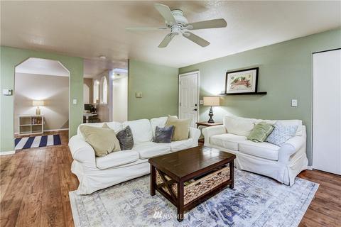 22828 13th Pl W, Bothell, WA 98021 photo 13