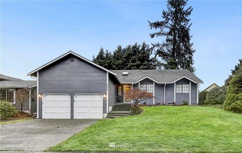 22828 13th Pl W, Bothell, WA 98021 photo 1
