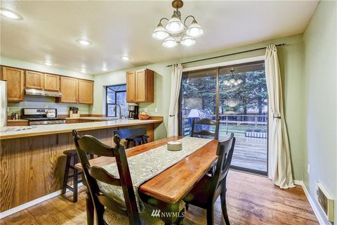 22828 13th Pl W, Bothell, WA 98021 photo 11