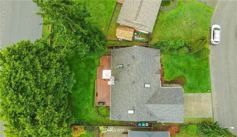 22828 13th Pl W, Bothell, WA 98021 photo 29