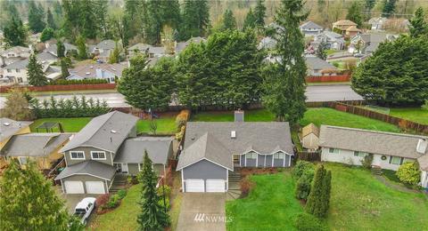 22828 13th Pl W, Bothell, WA 98021 photo 26