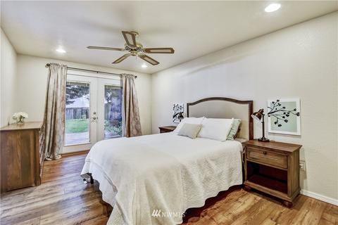 22828 13th Pl W, Bothell, WA 98021 photo 17